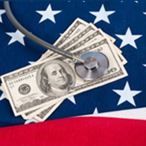 The FDA Could Help Address Financial Toxicity During the Approval Process