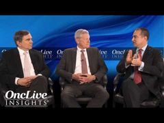 EP. 2 Shared Decision Making for Prostate Cancer