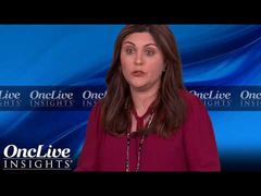 EP. 7 Role of PRRT in the Management of NETs