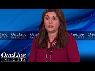 Role of PRRT in the Management of NETs