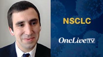Cameron James Oswalt MD, fellow, Hematology-Oncology, assistant professor, medicine, Department of Medicine, Duke University School of Medicine
