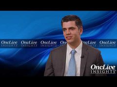 EP. 7 Treating Pediatric Patients With TRK Inhibitors