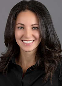 Bogdana Schmidt, MD, MPH