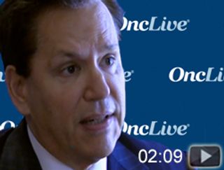 Dr. Kuerer on Margins of DCIS