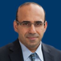 Mohamad Mohty, MD