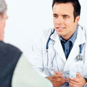 The Art of Analogies in the Clinic