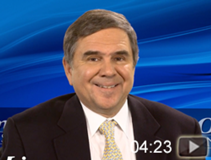 Improving Prostate Cancer Outcomes: A Model for Shared Care