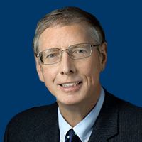 Richard L. Wahl, MD