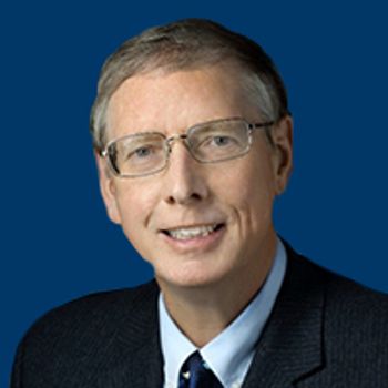 Richard L. Wahl, MD