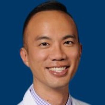 Daniel Lin, MD, MS, highlights pivotal trials evaluating immunotherapy regimens in patients with hepatocellular carcinoma, remaining sequencing questions, and emerging regimens that are showing promise. Daniel Lin, MD, MS, highlights pivotal trials evaluating immunotherapy regimens in patients with hepatocellular carcinoma, remaining sequencing questions, and emerging regimens that are showing promise. 