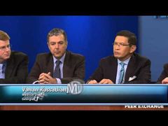 EP. 2 Melbourne Consensus Statement on PSA Screening
