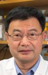 Xianxin Hua, MD, PhD
