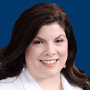 Ashley Sumrall, MD, FACP