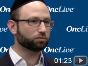 Dr. Koyfman on the Evolution of Reirradiation Treatment in Head and Neck Cancer