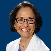 Dr Ana Maria Lopez Named Associate Director for Diversity, Equity, and Inclusion at the Sidney Kimmel Cancer Center– Jefferson Health