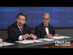 EP. 3 Mutations of Clinical Significance in Melanoma