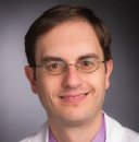 Panagiotis (Panos) A. Konstantinopoulos, MD, PhD - Dana-Farber Cancer Institute | Boston, M