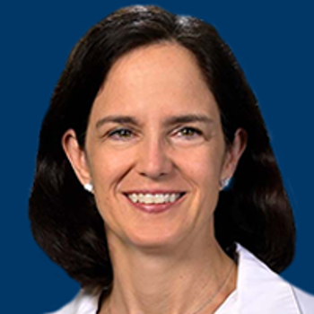Susan M. Domchek, MD