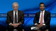 2 experts are featured in this series.