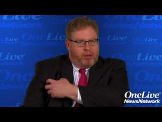 Promise of DNA Vaccines in Bladder Cancer