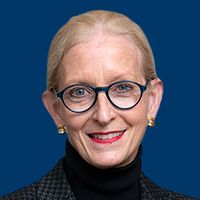 Barbara Smith, MD, PhD