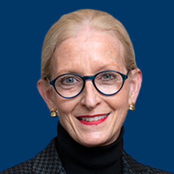 Barbara Smith, MD, PhD