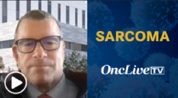 R. Lor Randall, MD, FACS