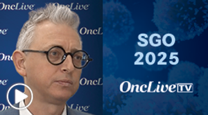 Toon Van Gorp, MD, PhD