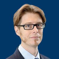 Jorge S. Reis-Filho, MD, PhD, FRCPath