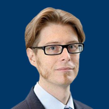 Jorge S. Reis-Filho, MD, PhD, FRCPath