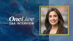 Education, Proactive Management Are Key to Navigating Ocular Toxicities and Other ADC-Related AEs in Breast Cancer