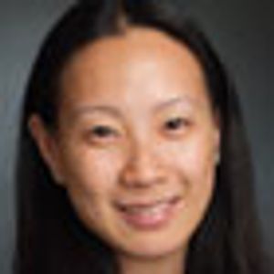 Examining the Role of Vitamin D in Colorectal Cancer Survival