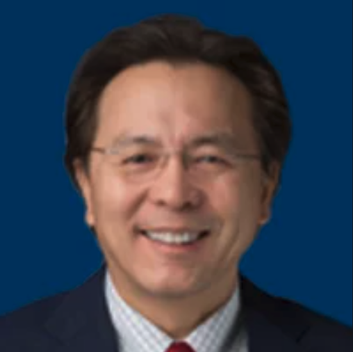 Michael L. Wang, MD