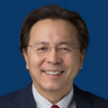 Michael L. Wang, MD