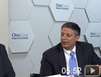 Multiple Myeloma Management in 2020