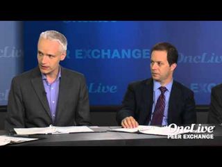 Key Members of the Multidisciplinary Team