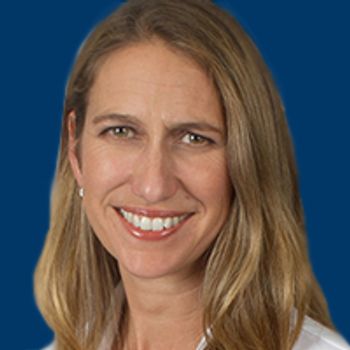 Anne K. Schuckman, MD