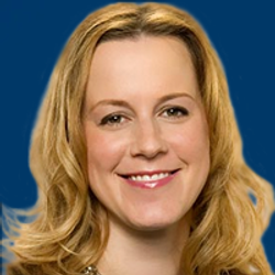 Second-Line T-DXd Data Remain Strong in HER2+ Metastatic Breast Cancer