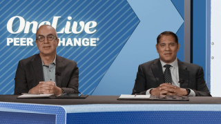 Experts on prostate cancer