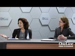 EP. 9 Adjuvant T-DM1 Therapy in HER2+ Breast Cancer