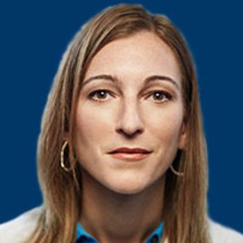 Courtney D. DiNardo, MD, of MD Anderson Cancer Center