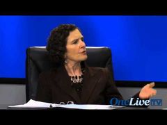 EP. 2 Management of Metastatic Breast Cancer, Part II