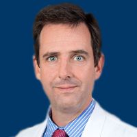 Christophe Le Tourneau, MD