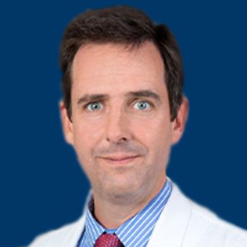 Christophe Le Tourneau, MD