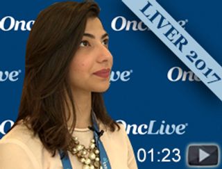 MicroRNA-34a in Hepatocellular Carcinoma