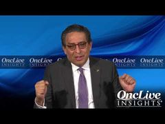 EP. 8 MCL: Long-Term Safety/Efficacy Data With Ibrutinib