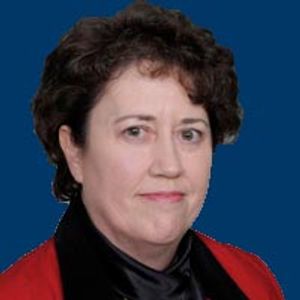 ASCO Issues Guidance on Second-Line Treatment of CRPC