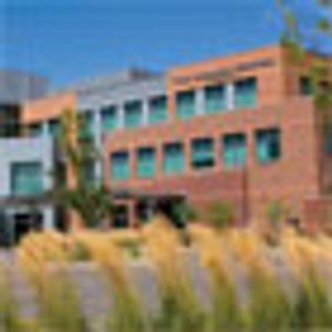 The Urology Center of Colorado: Raising the Bar for Collaborative Urologic Care