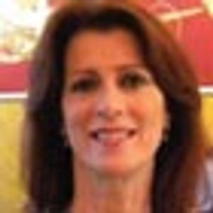 Breast Cancer Survivor Noreen Fraser Turns Anger into Action