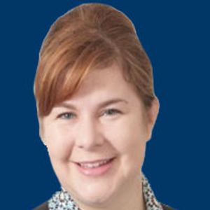 Zebrafish Are Making Waves as Cancer Models